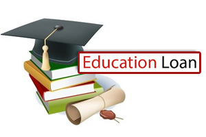 Educational Loans