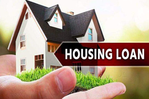 Housing Loans 